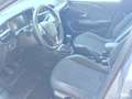 Opel Corsa Corsa 1.2 Elegance s Zilver - thumbnail 16