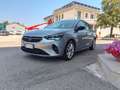 Opel Corsa Corsa 1.2 Elegance s Zilver - thumbnail 1