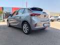 Opel Corsa Corsa 1.2 Elegance s Zilver - thumbnail 13