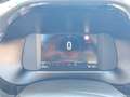 Opel Corsa Corsa 1.2 Elegance s Zilver - thumbnail 9