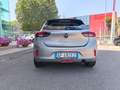 Opel Corsa Corsa 1.2 Elegance s Zilver - thumbnail 3