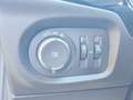 Opel Corsa Corsa 1.2 Elegance s Zilver - thumbnail 20