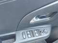 Opel Corsa Corsa 1.2 Elegance s Zilver - thumbnail 10