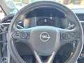 Opel Corsa Corsa 1.2 Elegance s Zilver - thumbnail 4
