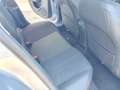 Opel Corsa Corsa 1.2 Elegance s Zilver - thumbnail 12