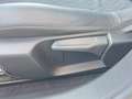 Opel Corsa Corsa 1.2 Elegance s Zilver - thumbnail 15