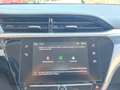 Opel Corsa Corsa 1.2 Elegance s Zilver - thumbnail 8