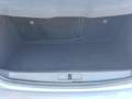 Opel Corsa Corsa 1.2 Elegance s Zilver - thumbnail 14