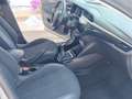 Opel Corsa Corsa 1.2 Elegance s Zilver - thumbnail 11