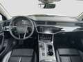 Audi A6 sport 50TDI quattro S-tronic B&O Standh Grau - thumbnail 6