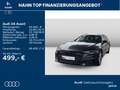 Audi A6 sport 50TDI quattro S-tronic B&O Standh Grau - thumbnail 2