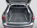 Audi A6 sport 50TDI quattro S-tronic B&O Standh Grau - thumbnail 12