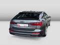 Audi A6 sport 50TDI quattro S-tronic B&O Standh Grau - thumbnail 4
