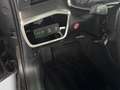 Audi A6 sport 50TDI quattro S-tronic B&O Standh Grau - thumbnail 13