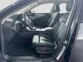 Audi A6 sport 50TDI quattro S-tronic B&O Standh Grijs - thumbnail 10