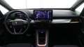 CUPRA Born Business 59 kWh / Zwart - thumbnail 30