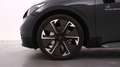 CUPRA Born Business 59 kWh / Zwart - thumbnail 14