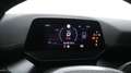 CUPRA Born Business 59 kWh / Zwart - thumbnail 17