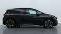 CUPRA Born Business 59 kWh / Zwart - thumbnail 4