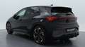 CUPRA Born Business 59 kWh / Zwart - thumbnail 7