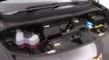 CUPRA Born Business 59 kWh / Zwart - thumbnail 25