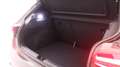 CUPRA Born Business 59 kWh / Zwart - thumbnail 32
