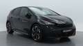 CUPRA Born Business 59 kWh / Zwart - thumbnail 3