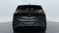 CUPRA Born Business 59 kWh / Zwart - thumbnail 6