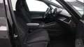 CUPRA Born Business 59 kWh / Zwart - thumbnail 27