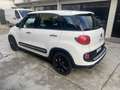 Fiat 500L 1.4 Trekking 95cv GPL - thumbnail 3