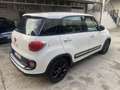 Fiat 500L 1.4 Trekking 95cv GPL - thumbnail 4