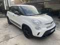 Fiat 500L 1.4 Trekking 95cv GPL - thumbnail 2