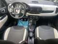 Fiat 500L 1.4 Trekking 95cv GPL - thumbnail 5