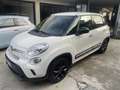 Fiat 500L 1.4 Trekking 95cv GPL - thumbnail 1