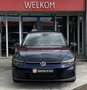Volkswagen Golf 1.5 TSI Life Business Blauw - thumbnail 2