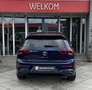 Volkswagen Golf 1.5 TSI Life Business Blauw - thumbnail 6