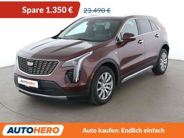 350T Premium Luxury AWD Aut.*NAV*TEMPO*CAM*AHK*