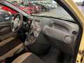Fiat Panda Panda II 2003 1.3 mjt 16v Emotion Gelb - thumbnail 9