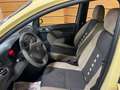 Fiat Panda Panda II 2003 1.3 mjt 16v Emotion Gelb - thumbnail 5