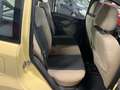 Fiat Panda Panda II 2003 1.3 mjt 16v Emotion Gelb - thumbnail 10