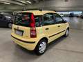 Fiat Panda Panda II 2003 1.3 mjt 16v Emotion Gelb - thumbnail 12