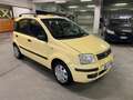 Fiat Panda Panda II 2003 1.3 mjt 16v Emotion Gelb - thumbnail 11