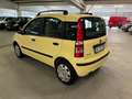 Fiat Panda Panda II 2003 1.3 mjt 16v Emotion Gelb - thumbnail 14
