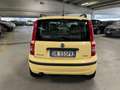 Fiat Panda Panda II 2003 1.3 mjt 16v Emotion Gelb - thumbnail 13