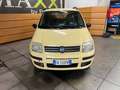 Fiat Panda Panda II 2003 1.3 mjt 16v Emotion Gelb - thumbnail 3
