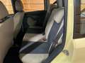 Fiat Panda Panda II 2003 1.3 mjt 16v Emotion Gelb - thumbnail 6