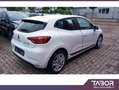 Renault Clio 1.0 TCe 90 BusinessEdition LED GPS Blanc - thumbnail 3