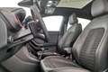 Ford Puma 1.0 ST-Line X ACC|PAN|ParkAs+Kam|SH-&LR-Hzg Blanc - thumbnail 8