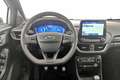 Ford Puma 1.0 ST-Line X ACC|PAN|ParkAs+Kam|SH-&LR-Hzg bijela - thumbnail 10
