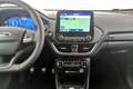 Ford Puma 1.0 ST-Line X ACC|PAN|ParkAs+Kam|SH-&LR-Hzg Blanc - thumbnail 11
